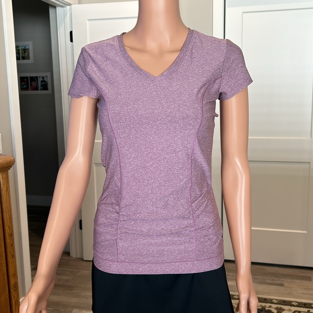 90 degree tee